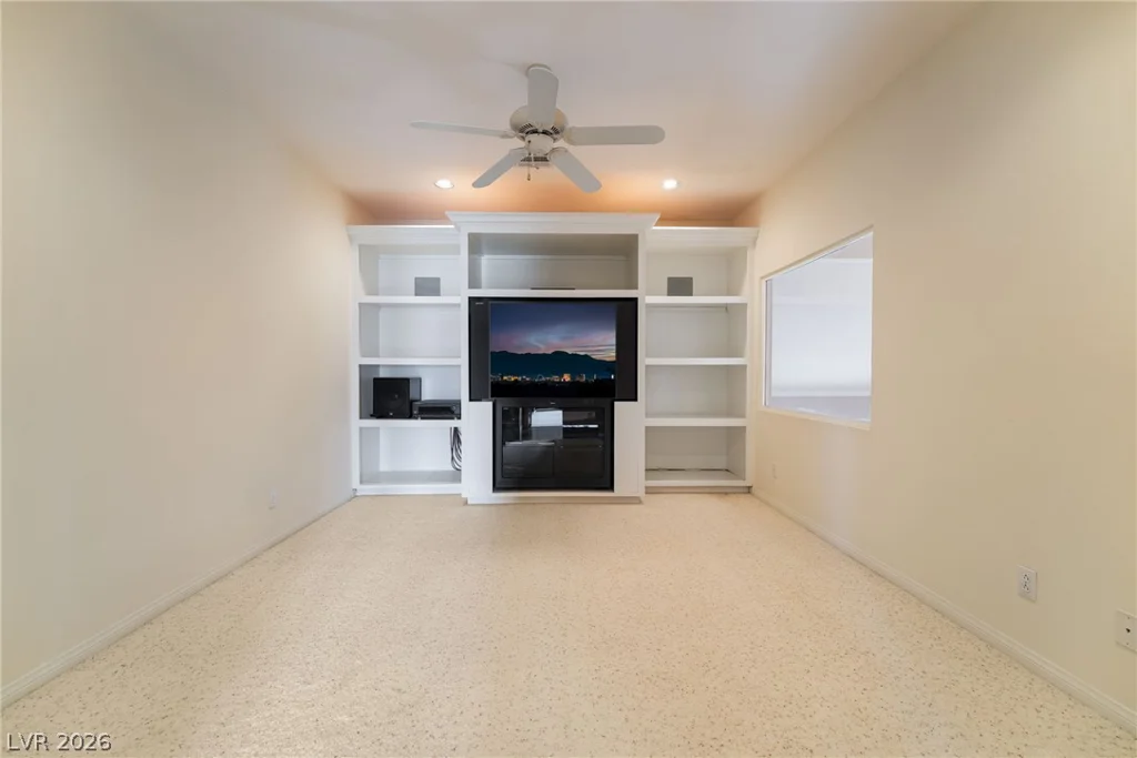 2432 Tour Edition, Henderson, NV 89074