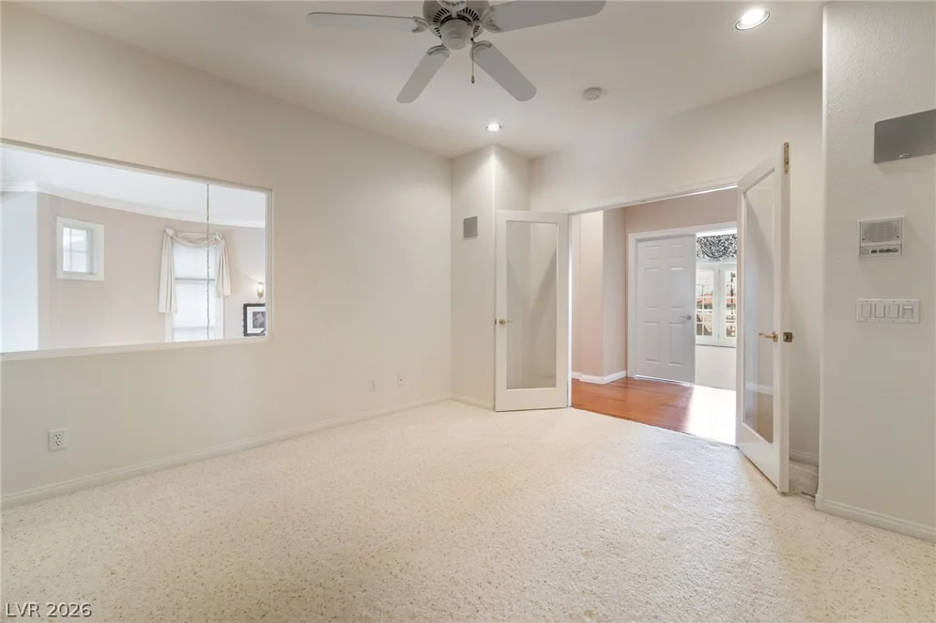 2432 Tour Edition, Henderson, NV 89074