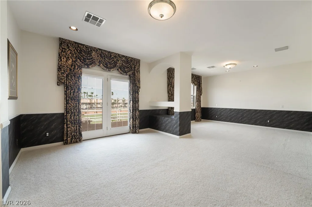 2432 Tour Edition, Henderson, NV 89074