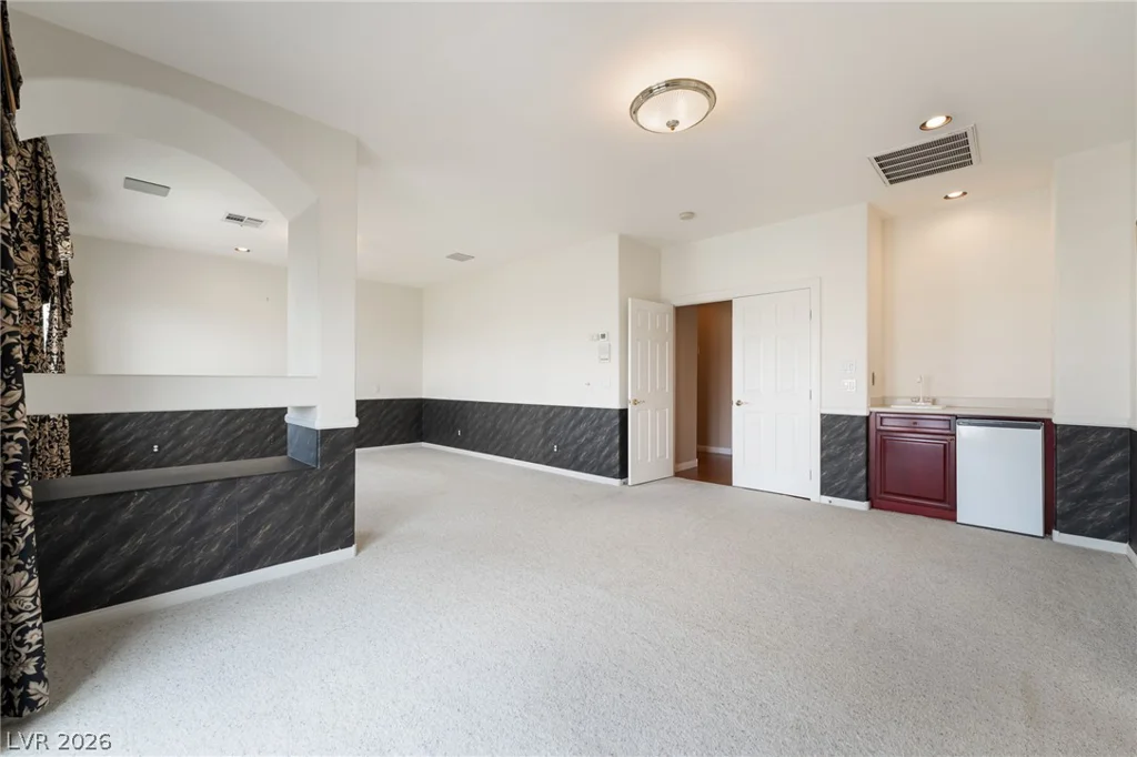 2432 Tour Edition, Henderson, NV 89074