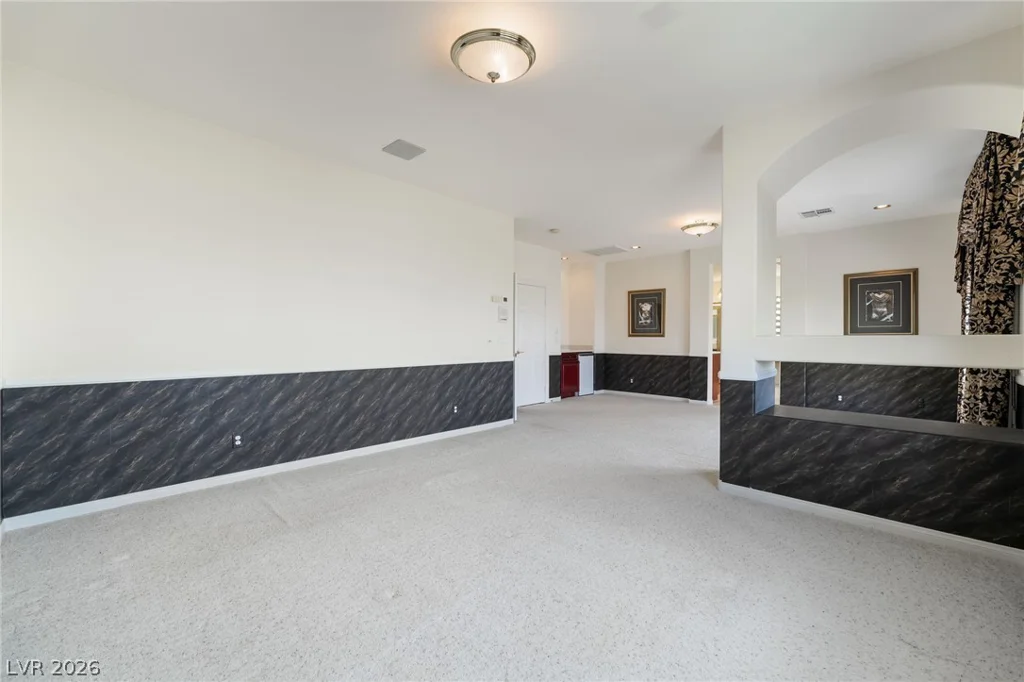 2432 Tour Edition, Henderson, NV 89074