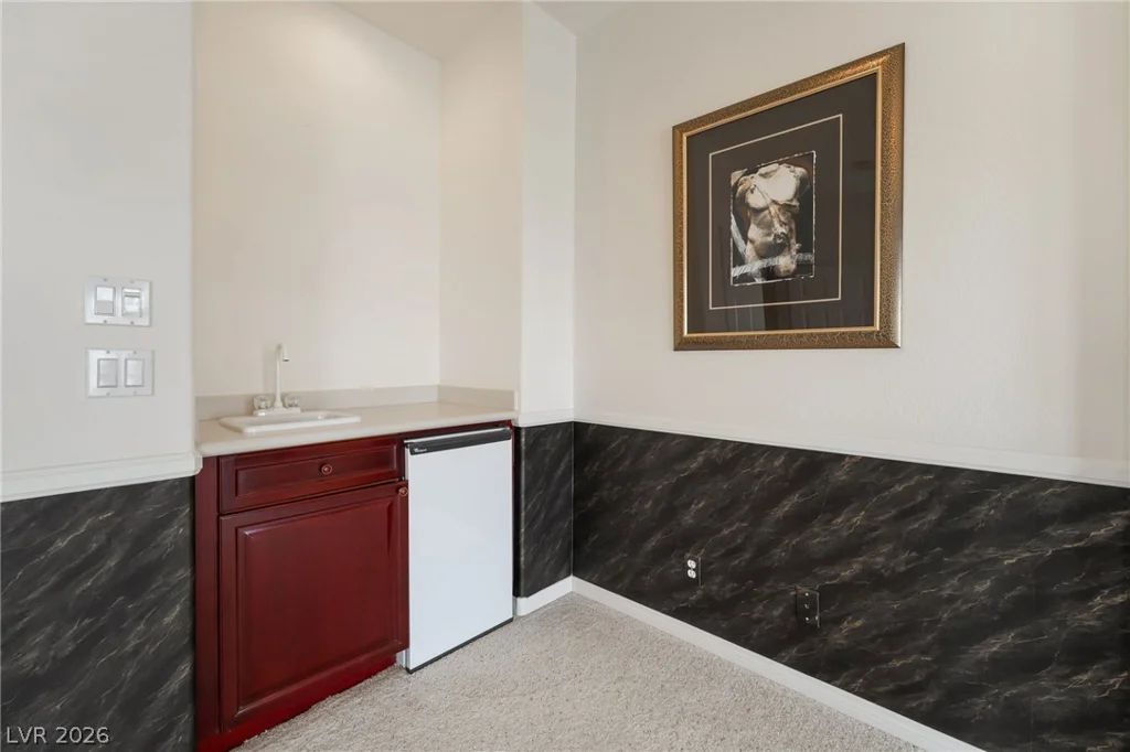 2432 Tour Edition, Henderson, NV 89074