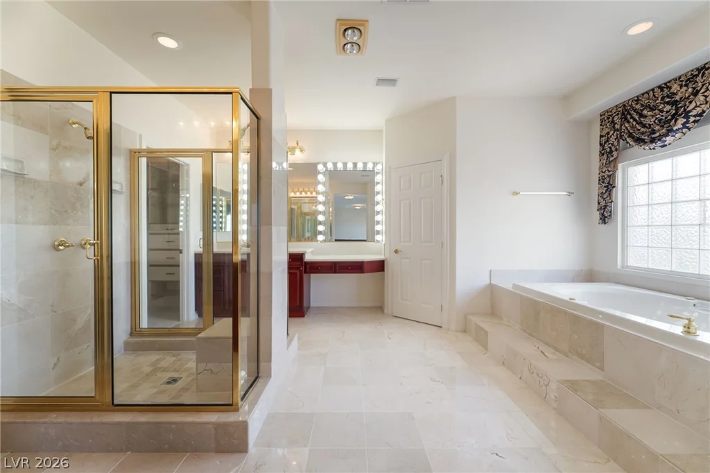 2432 Tour Edition, Henderson, NV 89074