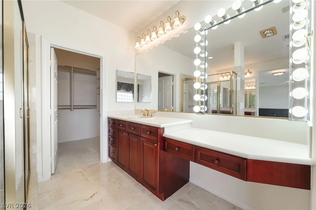 2432 Tour Edition, Henderson, NV 89074