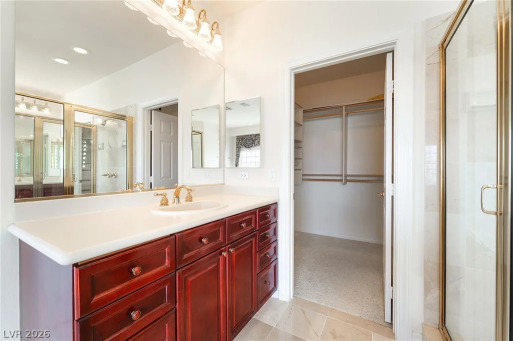 2432 Tour Edition, Henderson, NV 89074