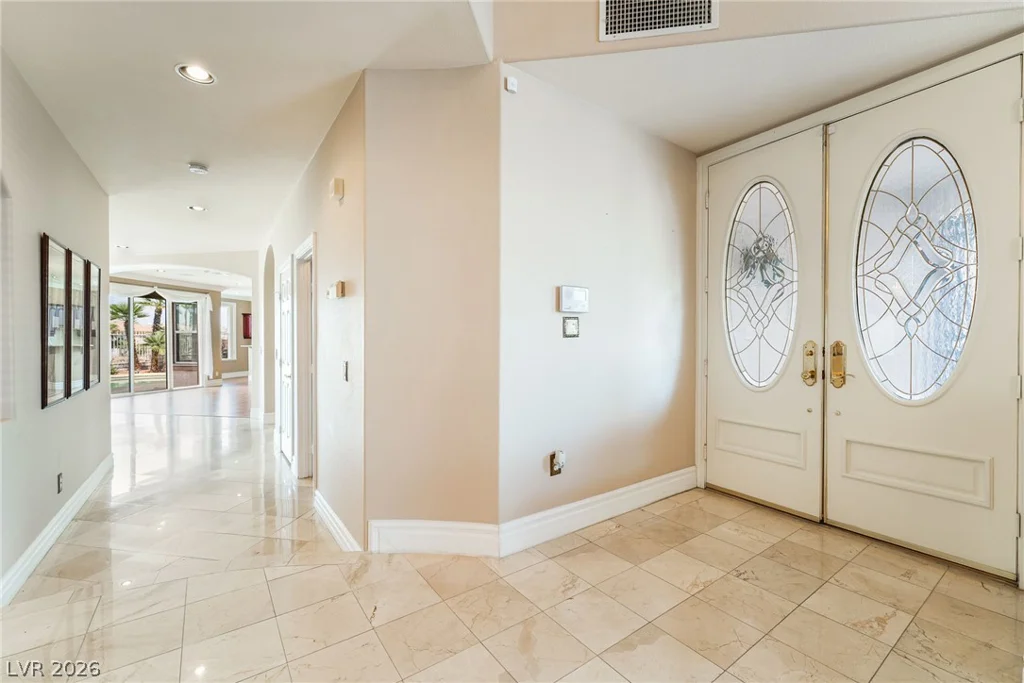 2432 Tour Edition, Henderson, NV 89074