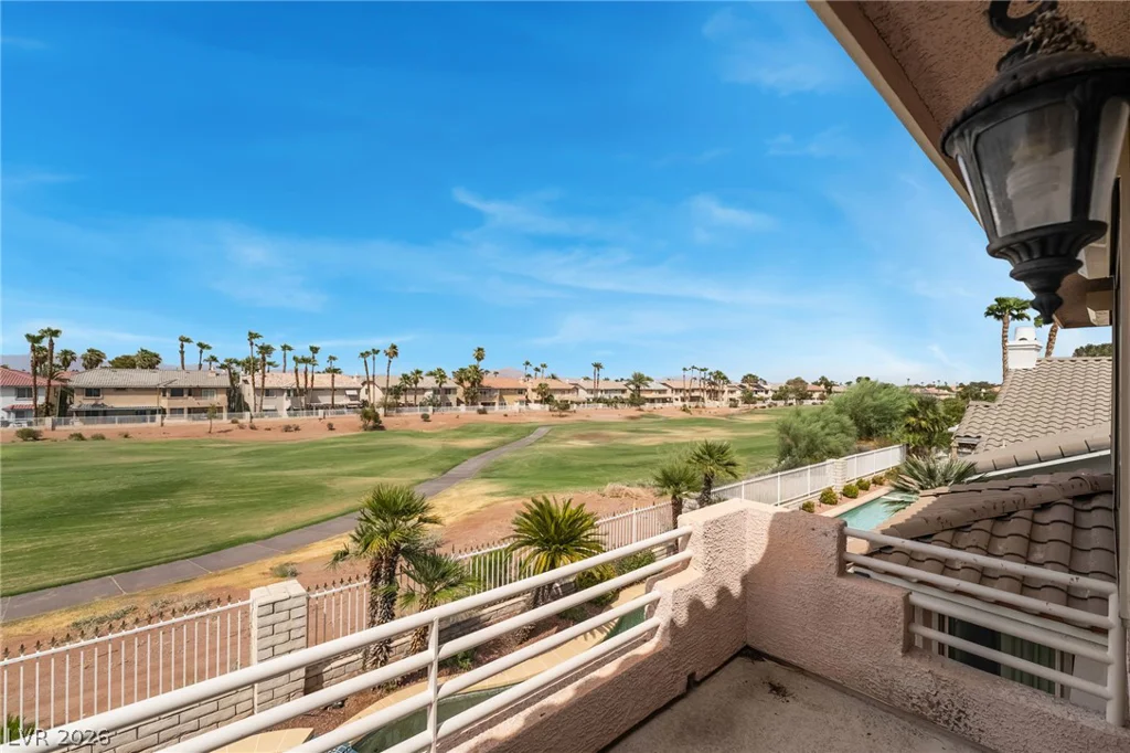 2432 Tour Edition, Henderson, NV 89074