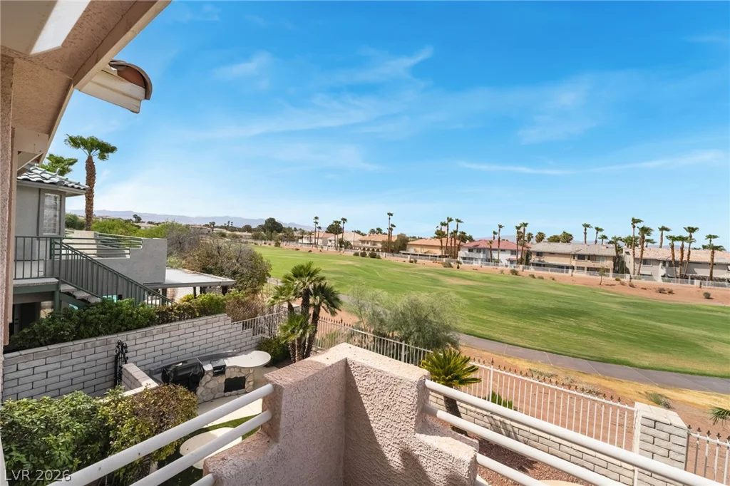 2432 Tour Edition, Henderson, NV 89074
