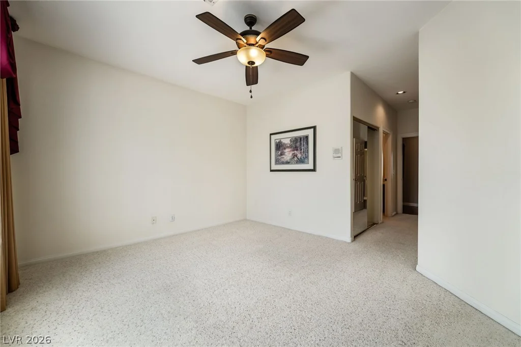 2432 Tour Edition, Henderson, NV 89074