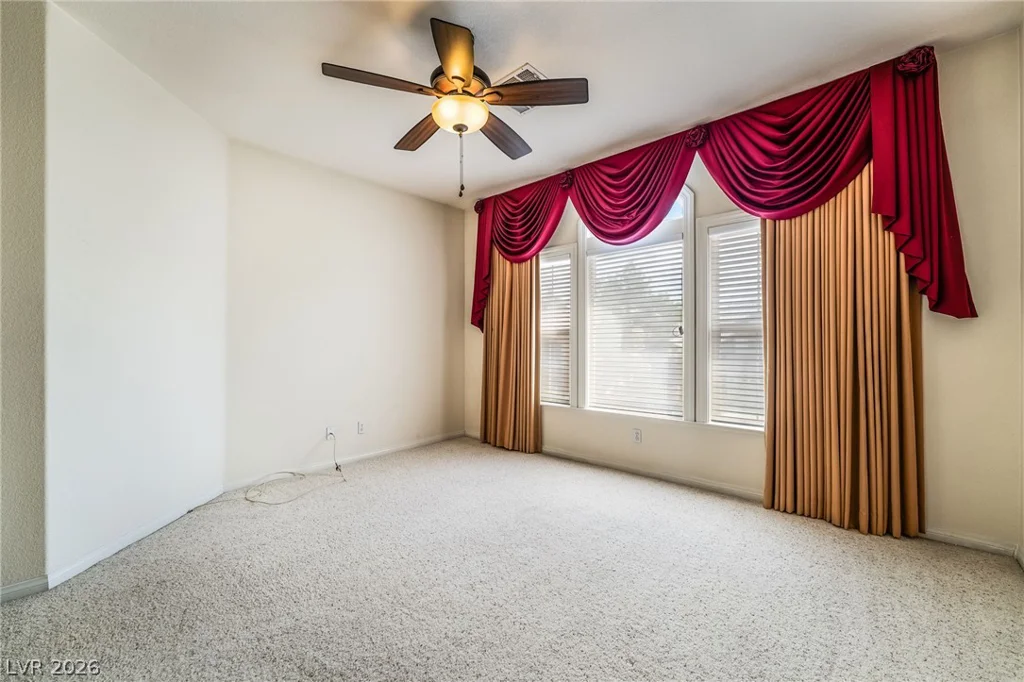 2432 Tour Edition, Henderson, NV 89074