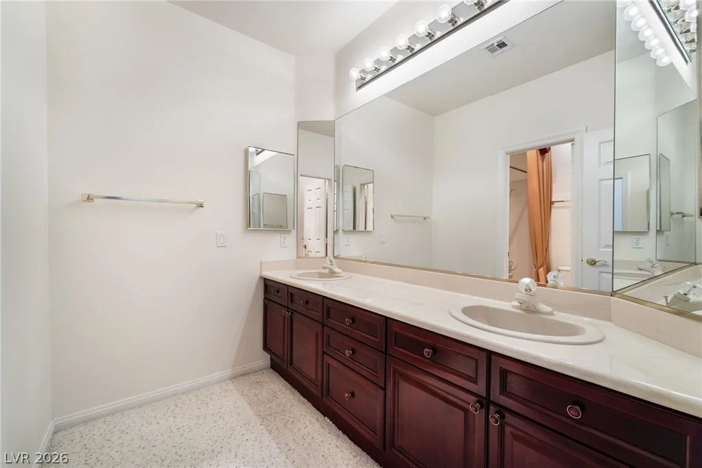 2432 Tour Edition, Henderson, NV 89074