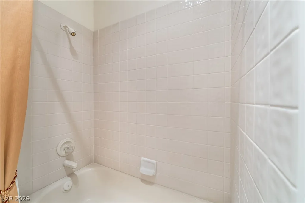 2432 Tour Edition, Henderson, NV 89074