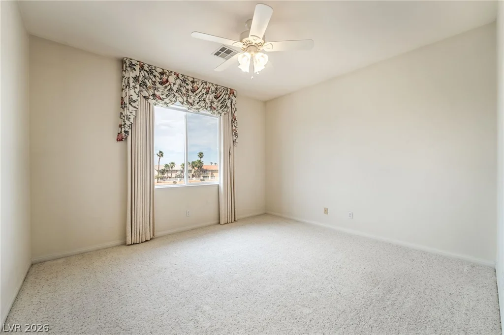 2432 Tour Edition, Henderson, NV 89074