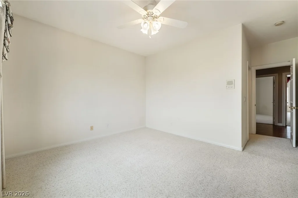 2432 Tour Edition, Henderson, NV 89074