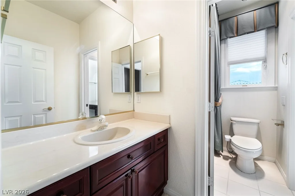 2432 Tour Edition, Henderson, NV 89074