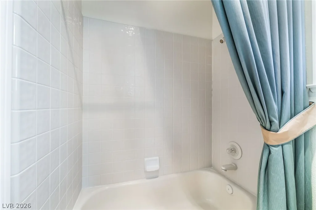 2432 Tour Edition, Henderson, NV 89074