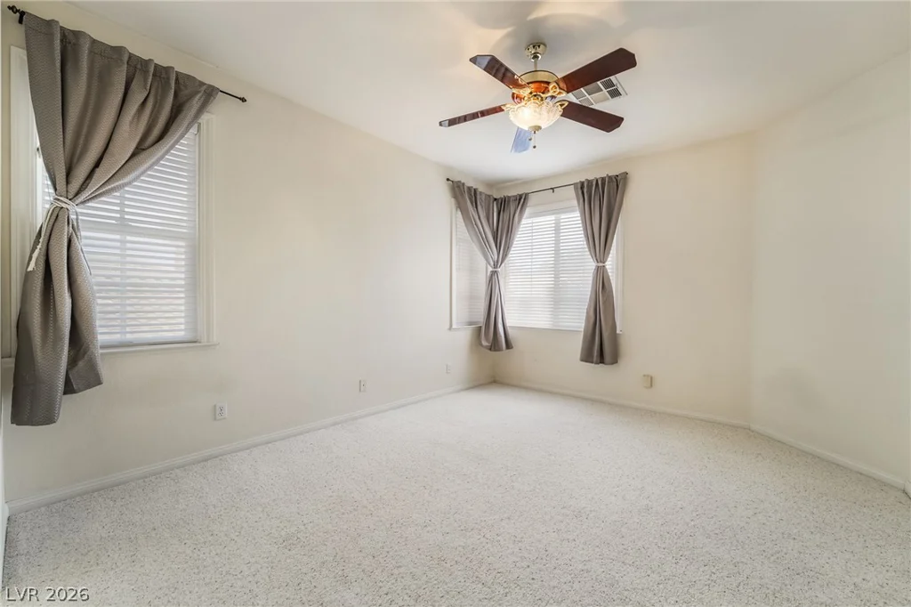 2432 Tour Edition, Henderson, NV 89074