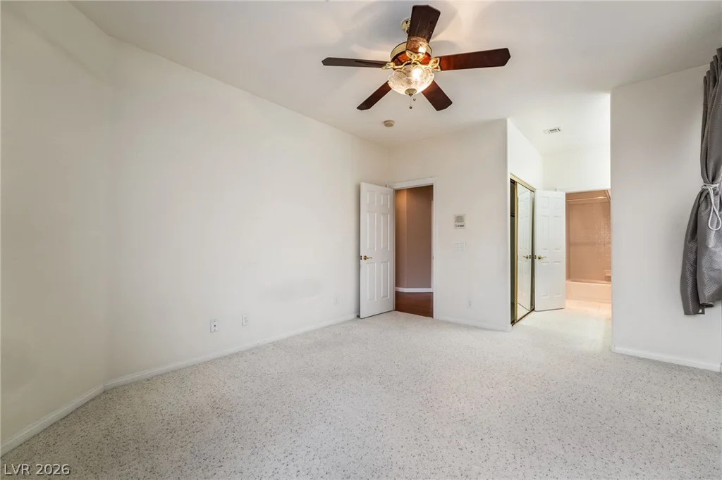 2432 Tour Edition, Henderson, NV 89074