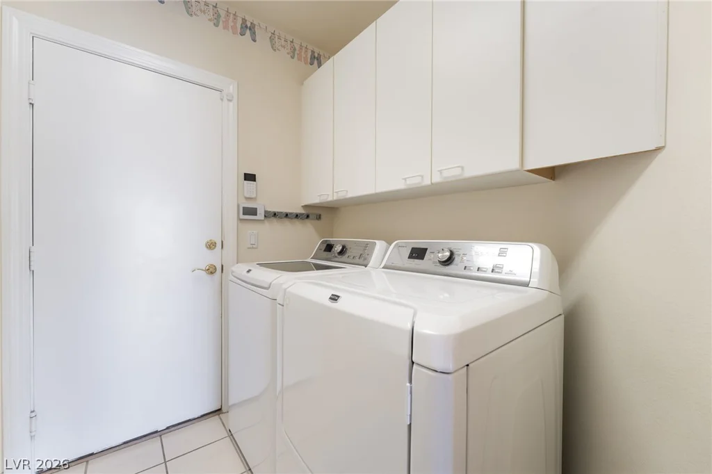 2432 Tour Edition, Henderson, NV 89074