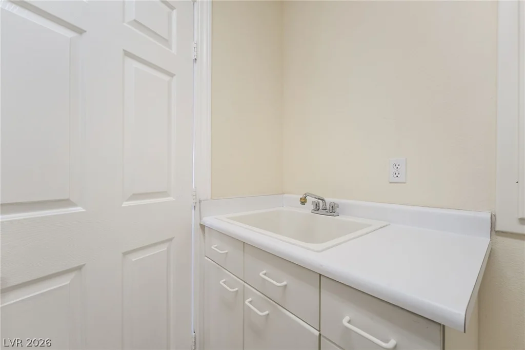 2432 Tour Edition, Henderson, NV 89074