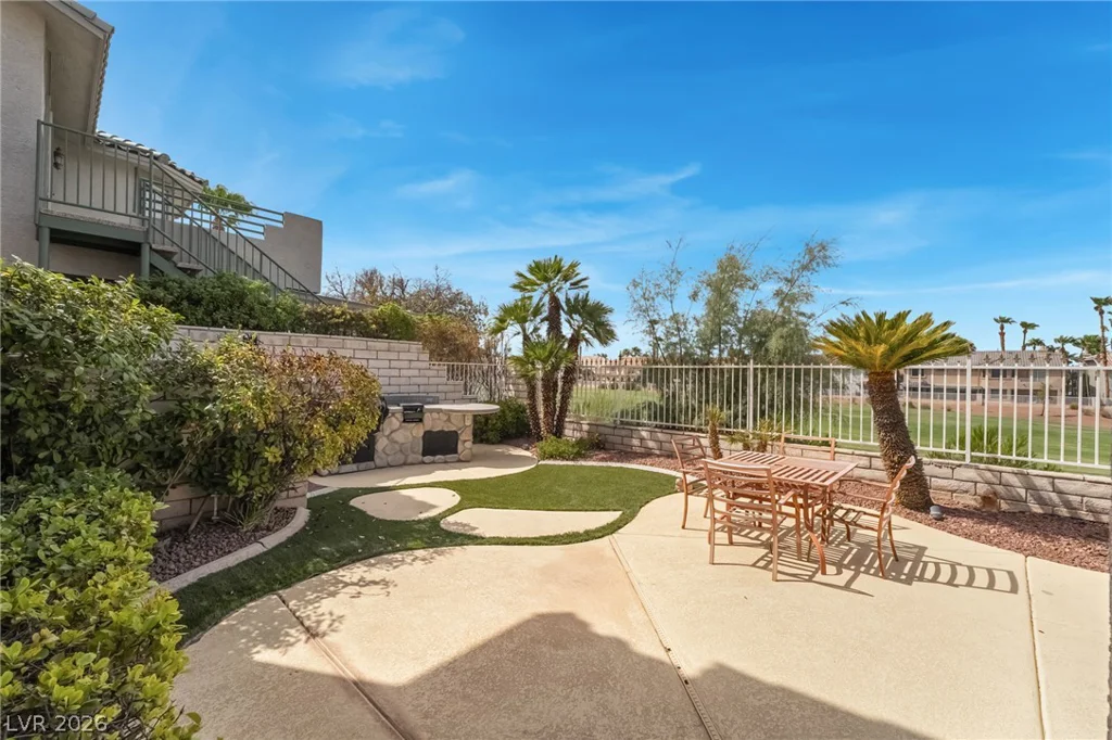 2432 Tour Edition, Henderson, NV 89074