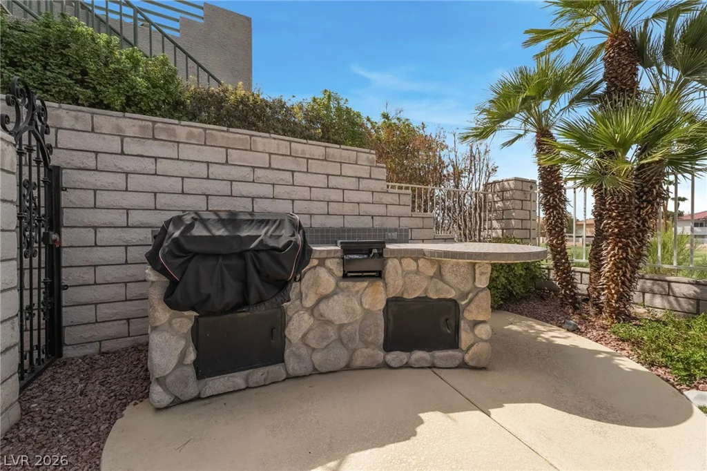 2432 Tour Edition, Henderson, NV 89074
