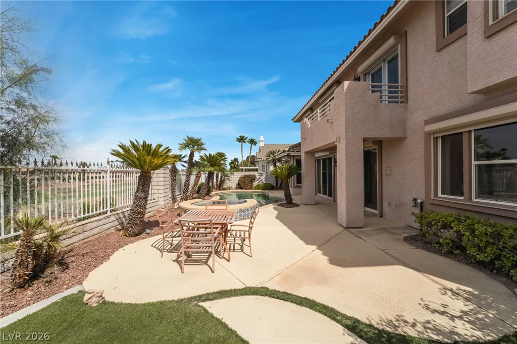 2432 Tour Edition, Henderson, NV 89074