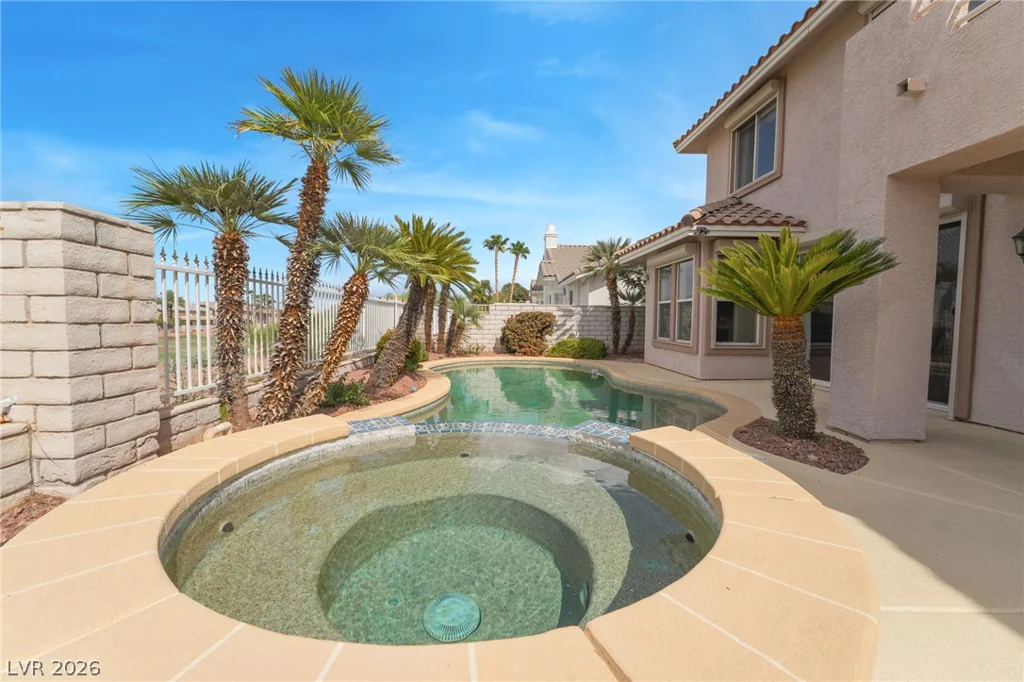 2432 Tour Edition, Henderson, NV 89074