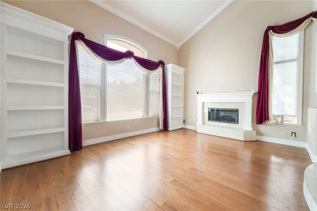 2432 Tour Edition, Henderson, NV 89074