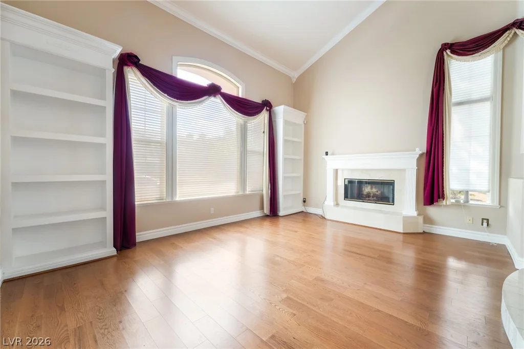 2432 Tour Edition, Henderson, NV 89074
