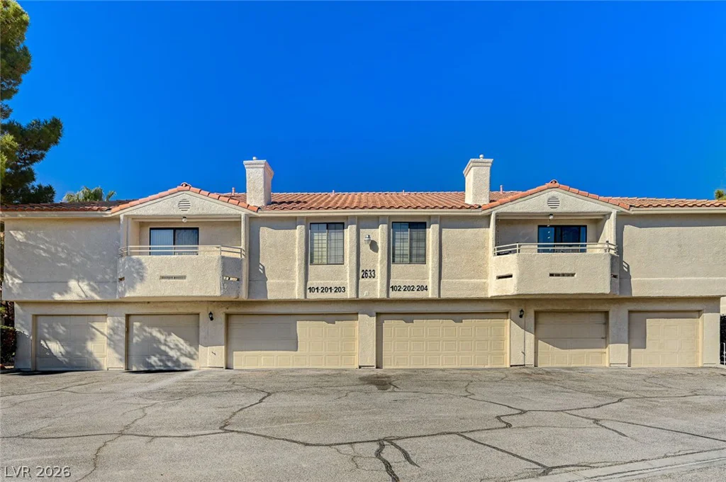 2633 Durango, Las Vegas, NV 89117
