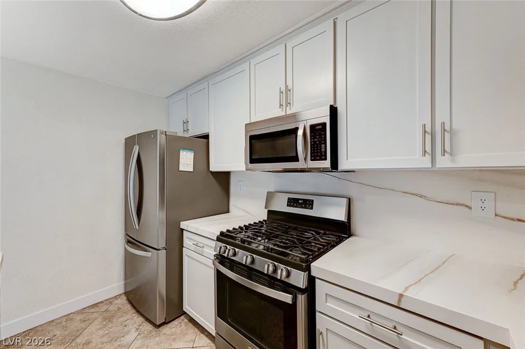 2633 Durango, Las Vegas, NV 89117