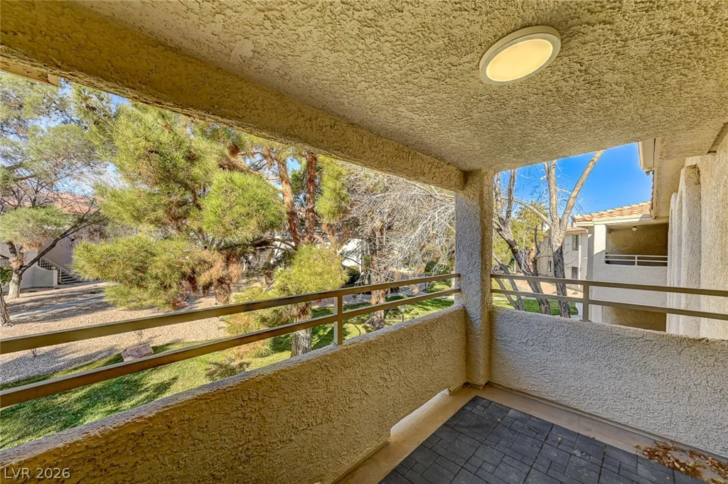 2633 Durango, Las Vegas, NV 89117
