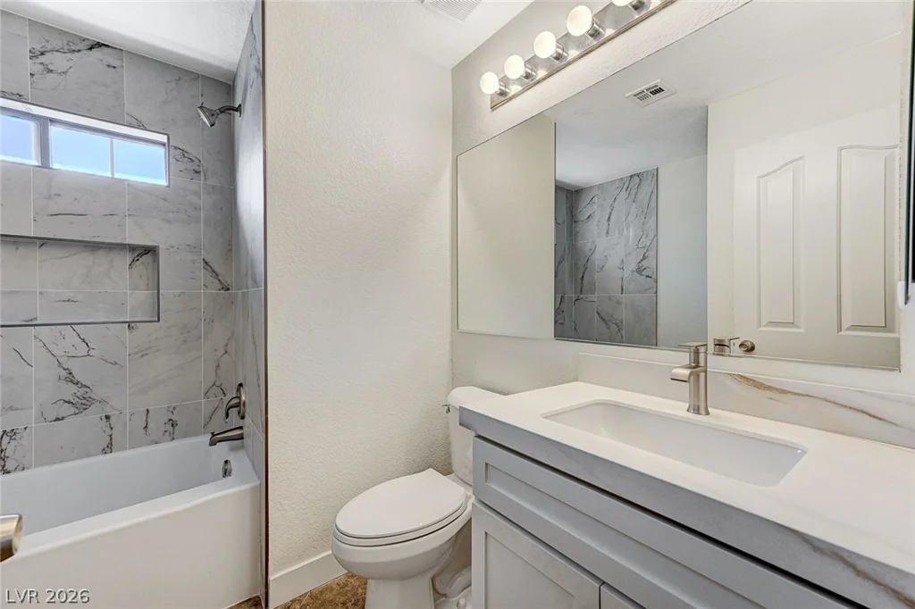 2633 Durango, Las Vegas, NV 89117