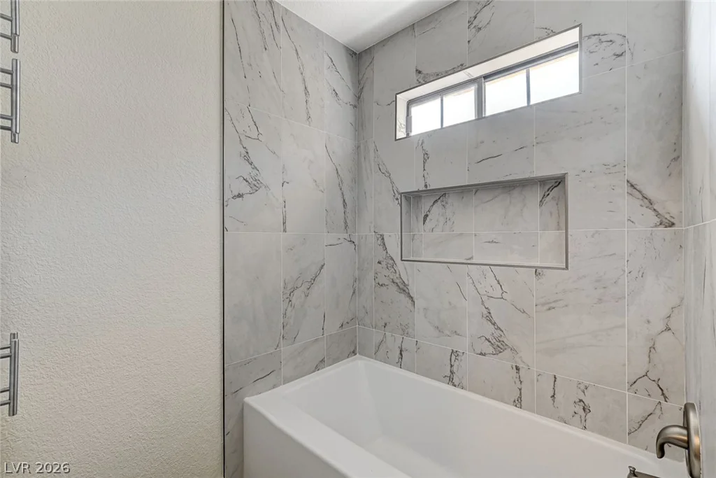 2633 Durango, Las Vegas, NV 89117