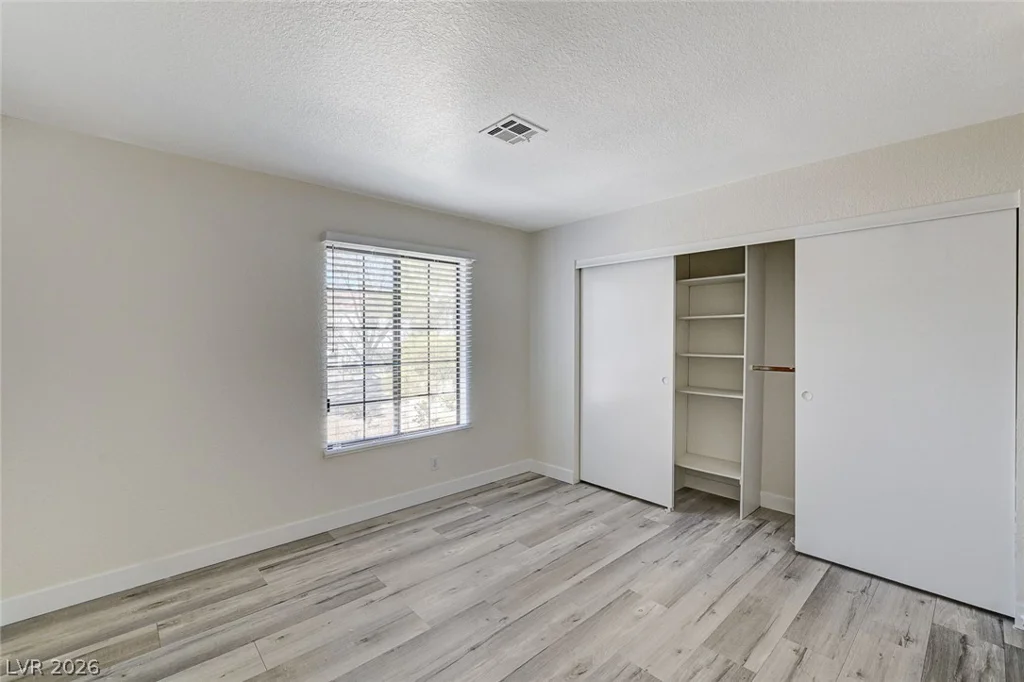 2633 Durango, Las Vegas, NV 89117