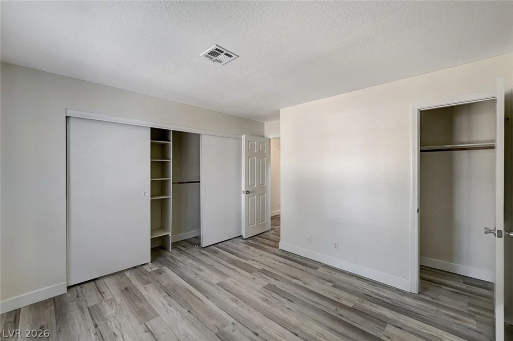 2633 Durango, Las Vegas, NV 89117