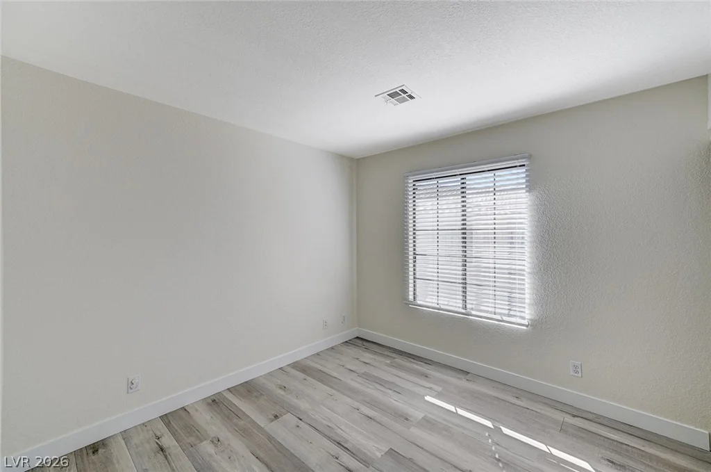 2633 Durango, Las Vegas, NV 89117
