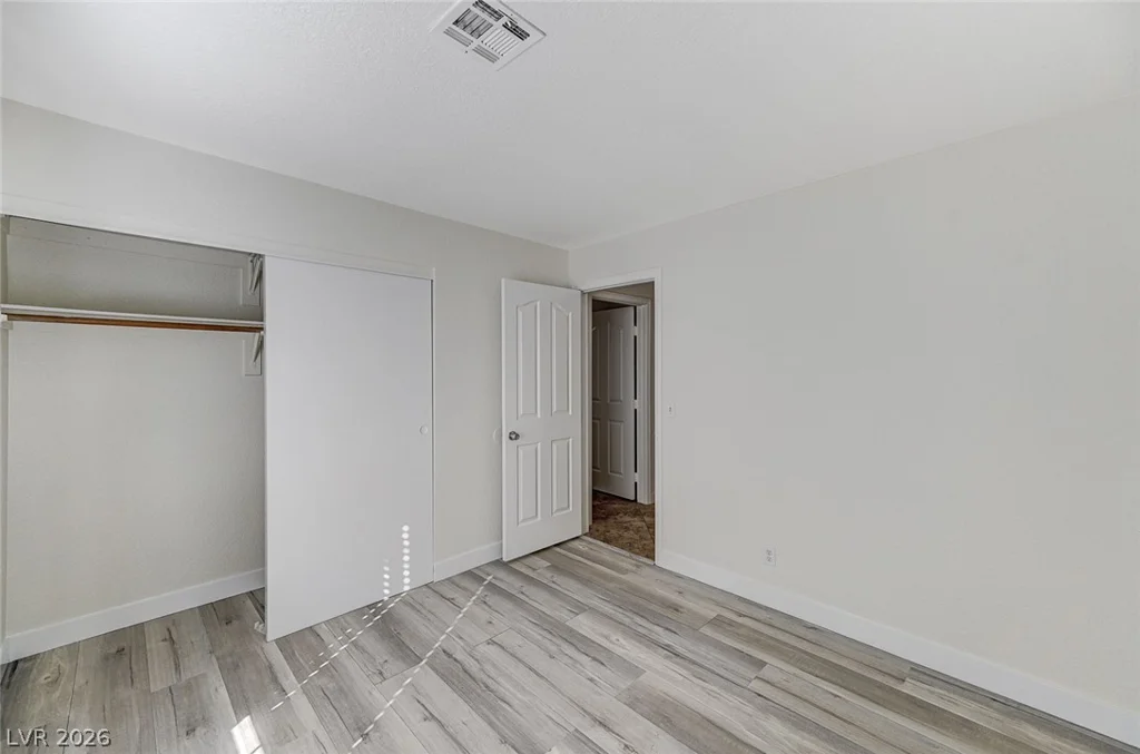 2633 Durango, Las Vegas, NV 89117