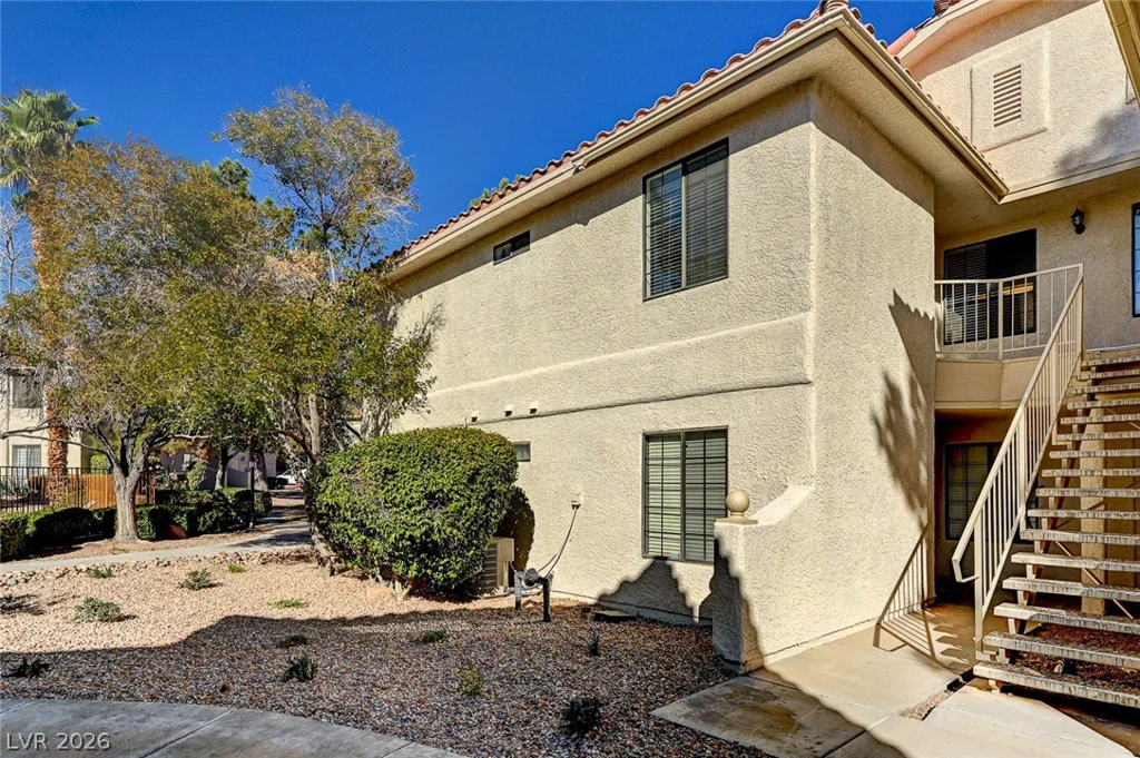 2633 Durango, Las Vegas, NV 89117