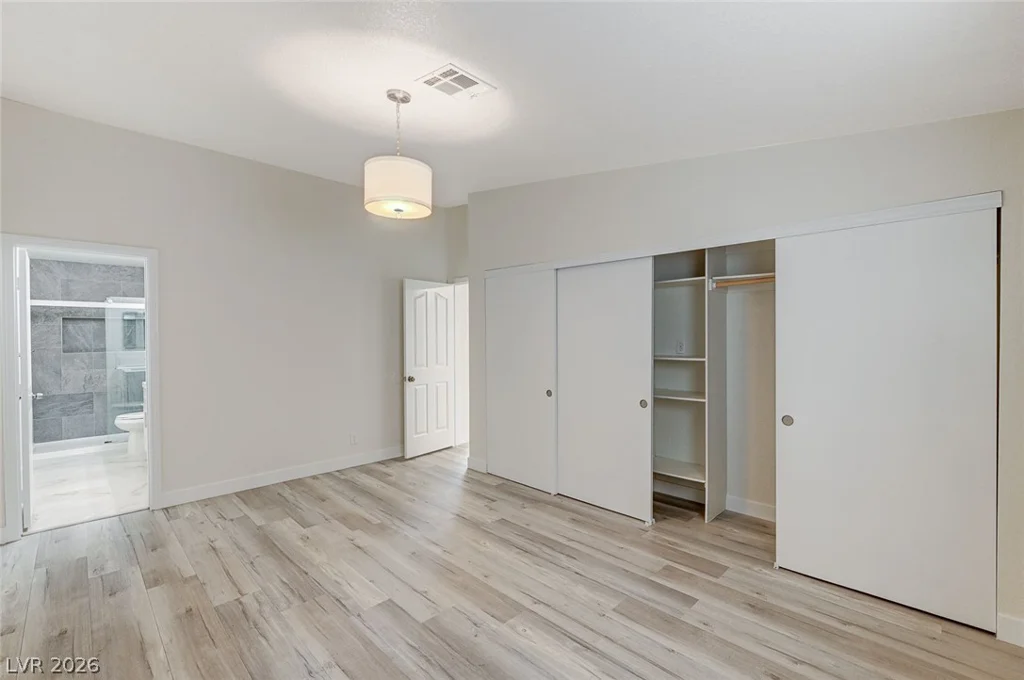 2633 Durango, Las Vegas, NV 89117