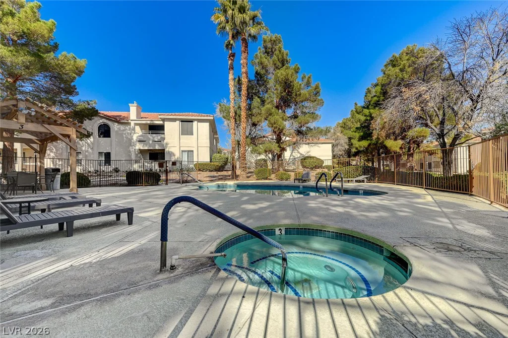 2633 Durango, Las Vegas, NV 89117