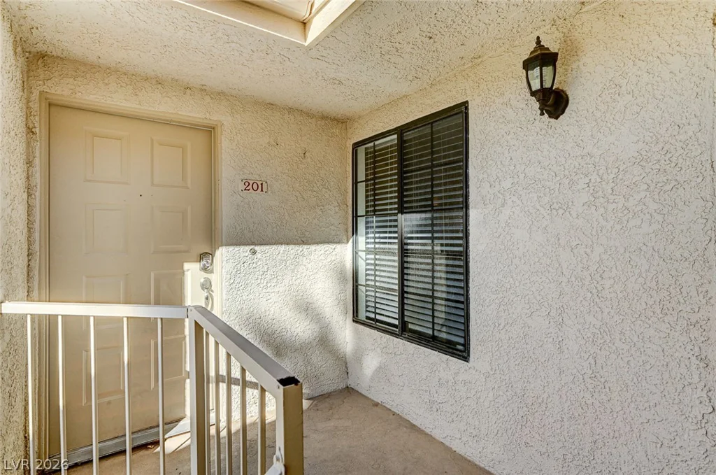 2633 Durango, Las Vegas, NV 89117