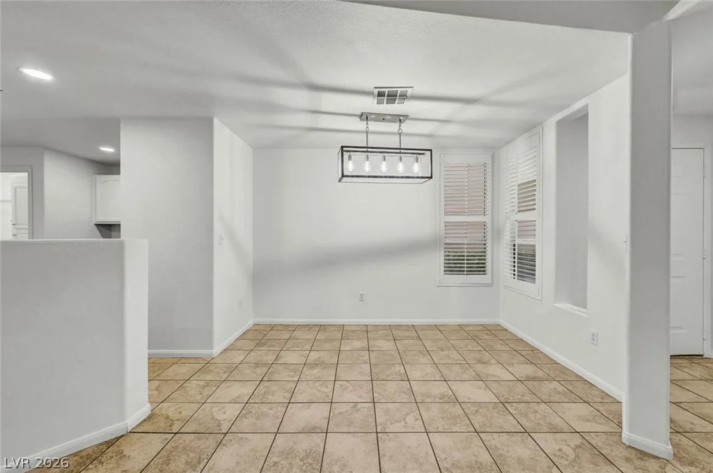 2050 Warm Springs, Henderson, NV 89014