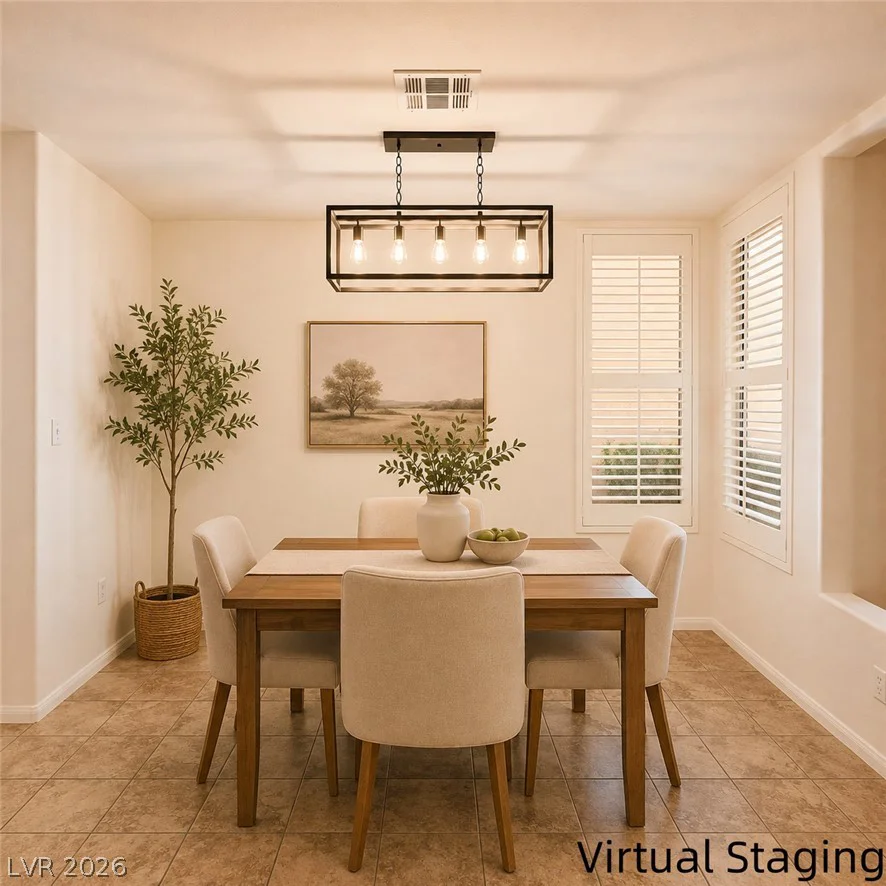 2050 Warm Springs, Henderson, NV 89014