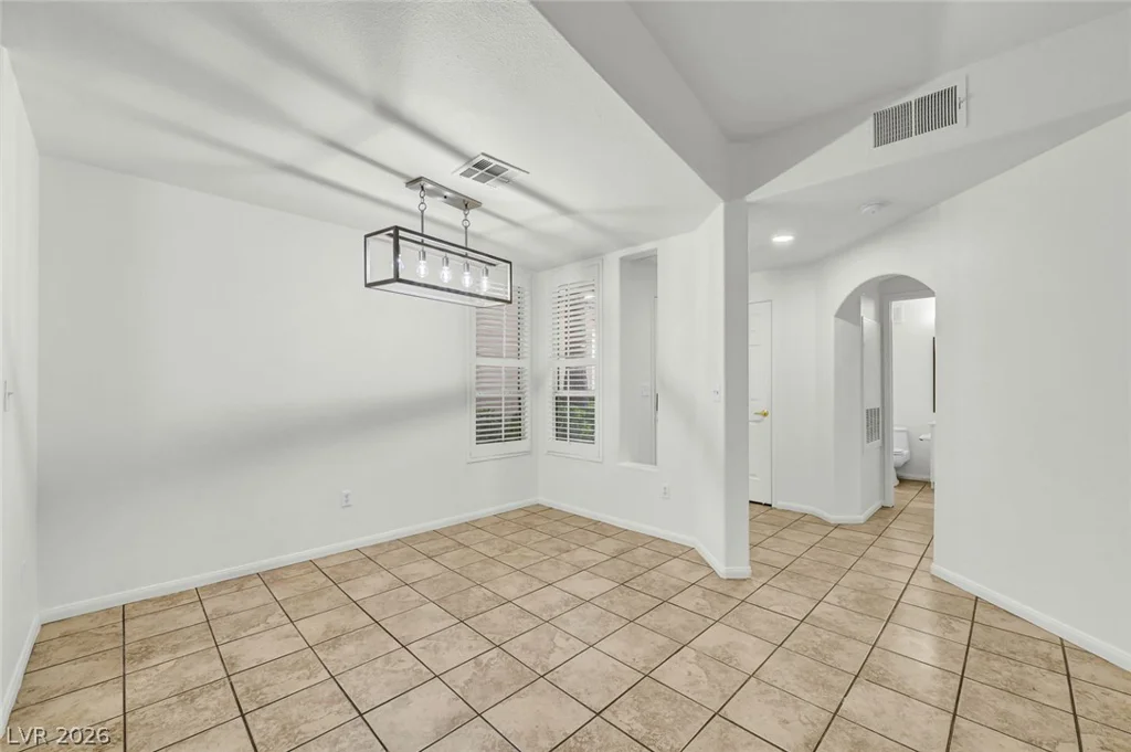 2050 Warm Springs, Henderson, NV 89014