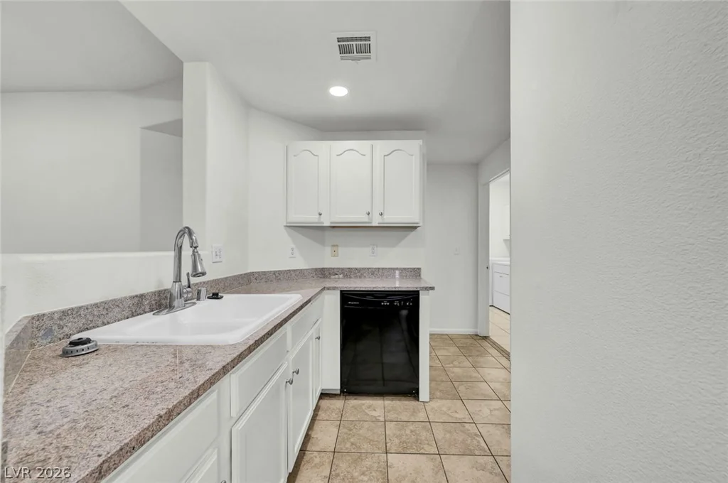 2050 Warm Springs, Henderson, NV 89014