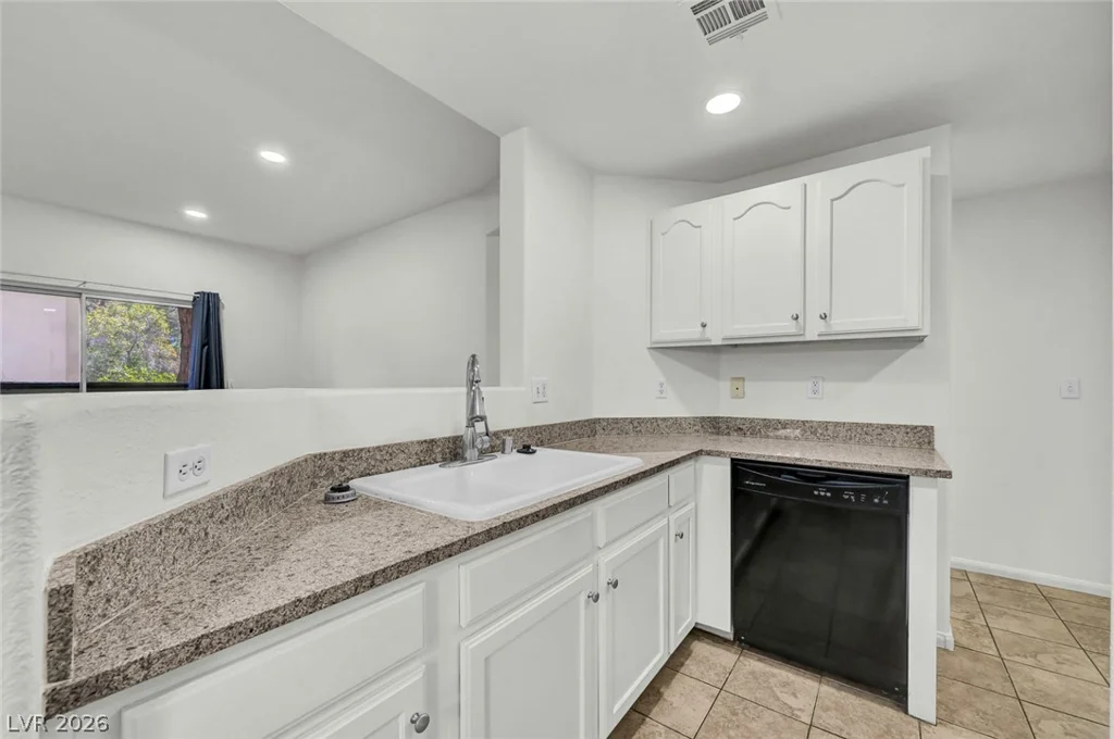 2050 Warm Springs, Henderson, NV 89014