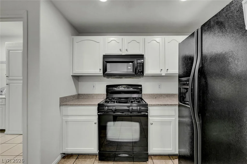 2050 Warm Springs, Henderson, NV 89014