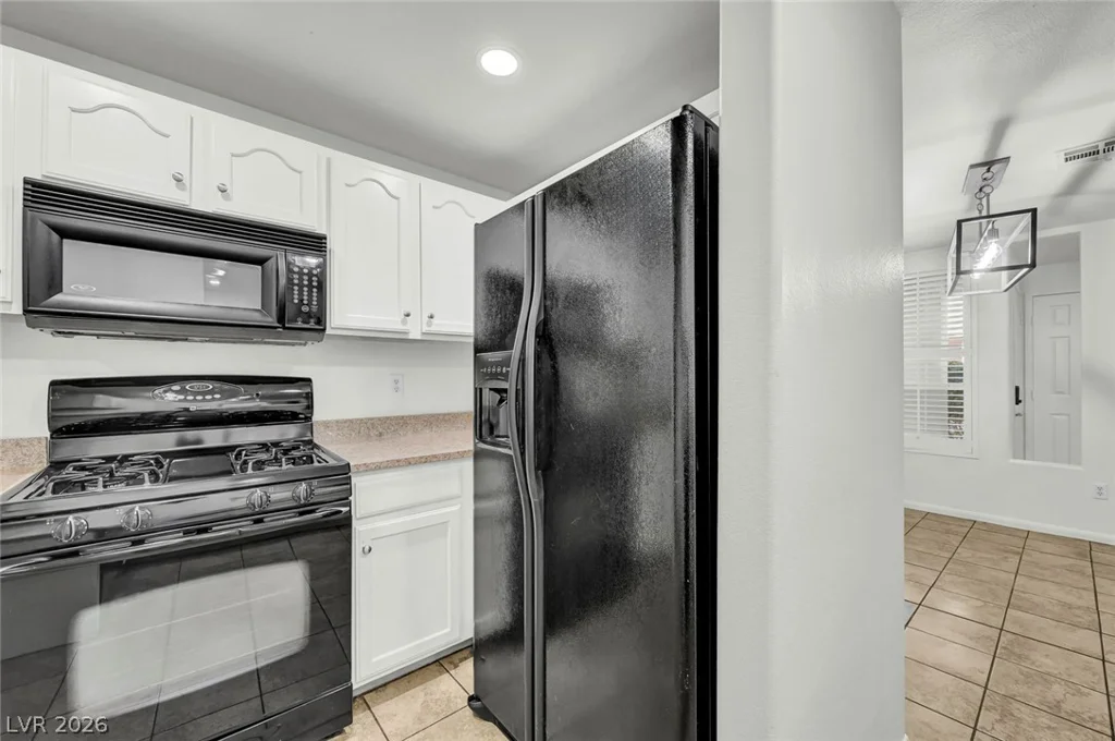 2050 Warm Springs, Henderson, NV 89014